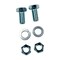Lippert BUMPER BRACE (1999-2007 F250 SUPER DUTY & F350) 182885 - alternate 4